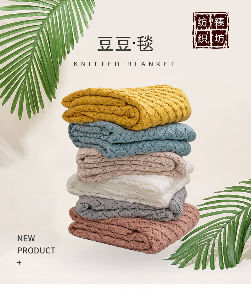 h2uVi/KmxdRY7tv/93nYTDza/EtCwdpDCp47