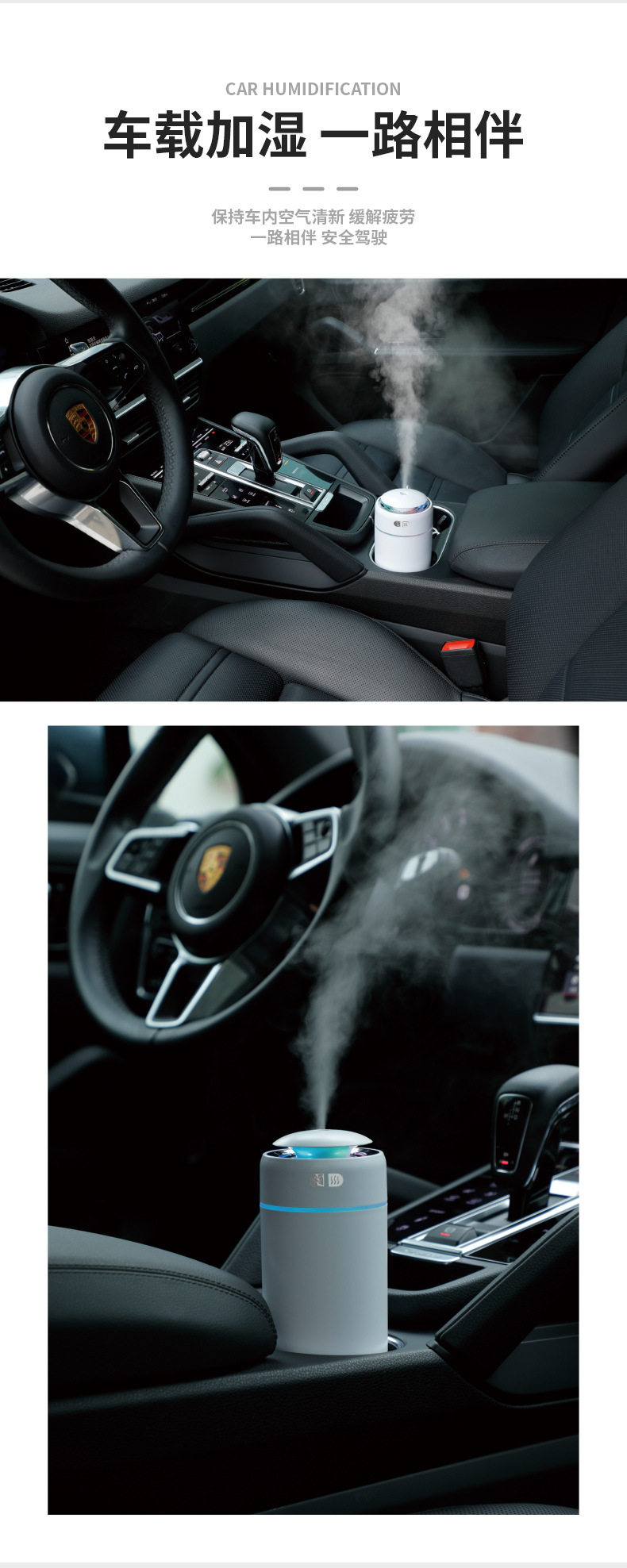 P2加湿器_10.jpg