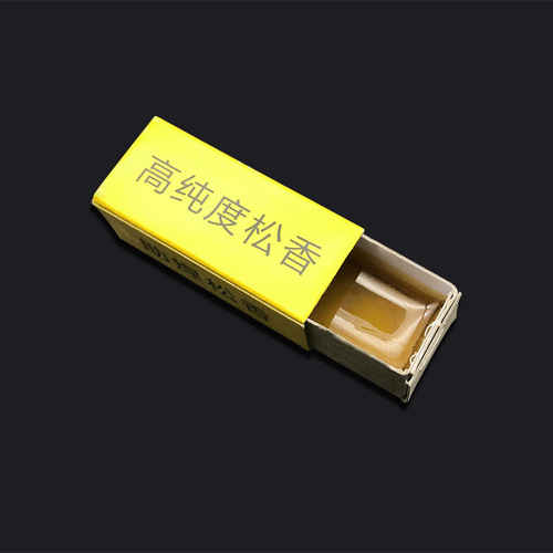 Manufacturer electric soldering iron electronic welding flux flux paste solder additive small box rosin