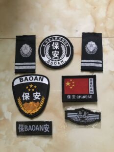 ���I���ƿ��O���� ���� �A�N �̽���־���� �������±�����־����