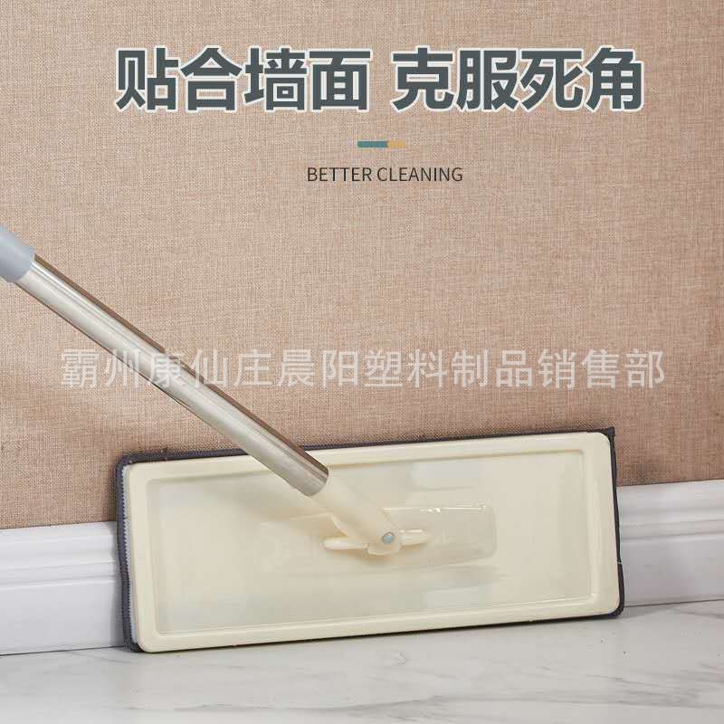 微信图片_20200402222952