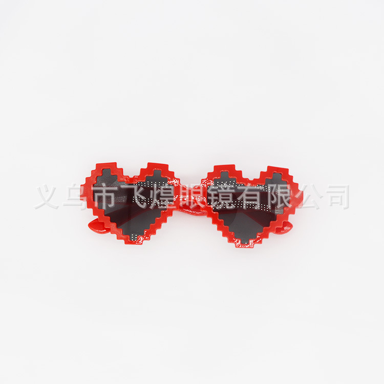 l未标题-1