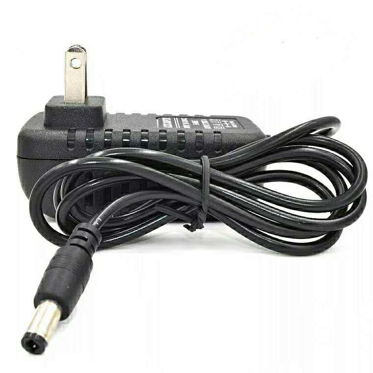 Power adapters, switch key, universal power supply, 5v, 5v