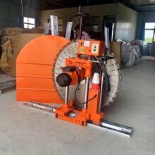 �������Р��C�����и�C�_�T�_�����ʠ��w�и�ˮ�