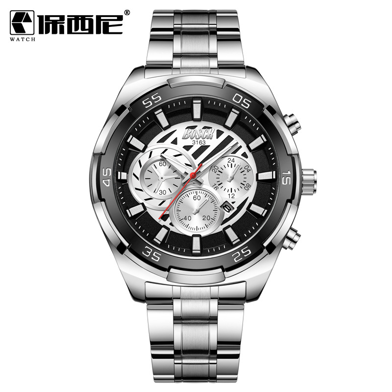 Белая лапша