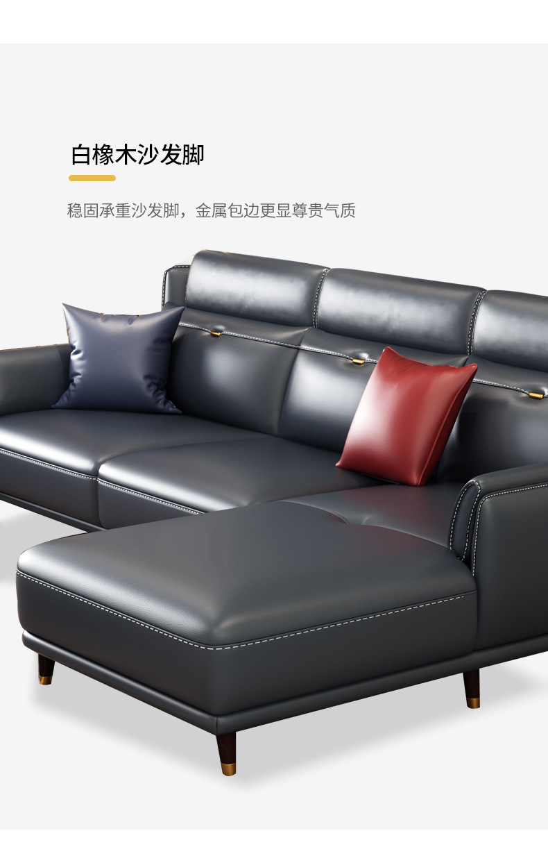 2019A款详情_19.jpg