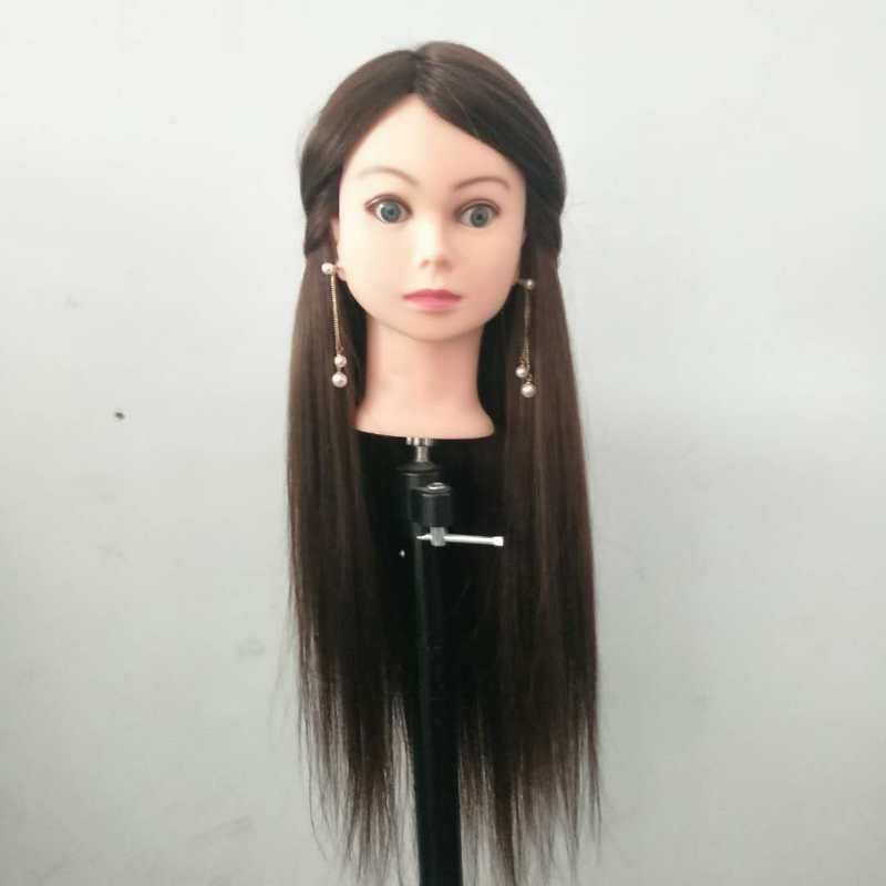 IMG_0386(20200429-084524)