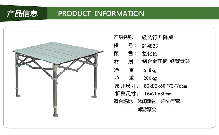 TB2Z1z5hpXXXXa9XpXXXXXXXXXX_!!