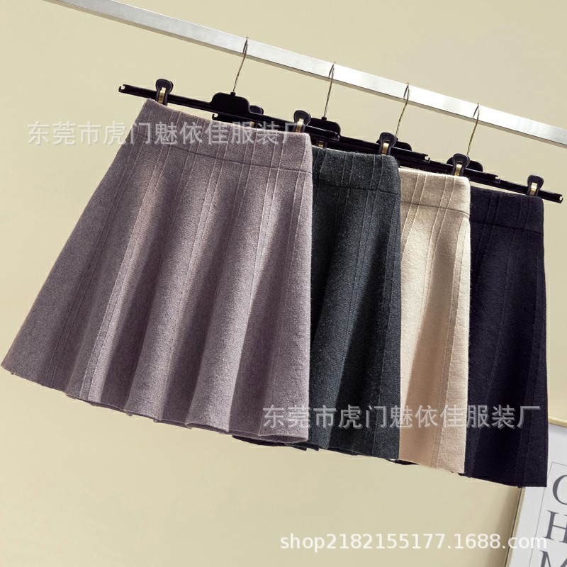 O1CN01NG0a8I1xEk7VphHfM_!!2090