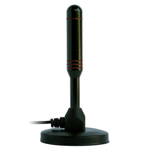 �S��ֱ�NDTMB HDTV DVB-T���沨�҃ȸ��唵���ҕ�쾀