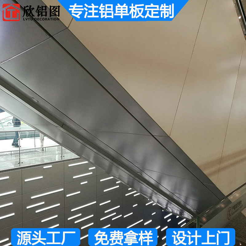 �]�q��T��O