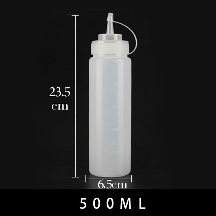 500ml.gif