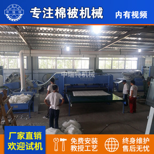 ᘴ������a��ȫ�Ԅ�ǧ�ӟo�W��̥���a��ˮ���޻������a���ޱ��O��