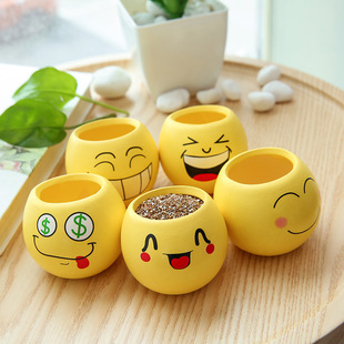 ������ DIY�L�ݱ������� ����С�GֲС�YƷ���l��Ӗ��С��Ʒ