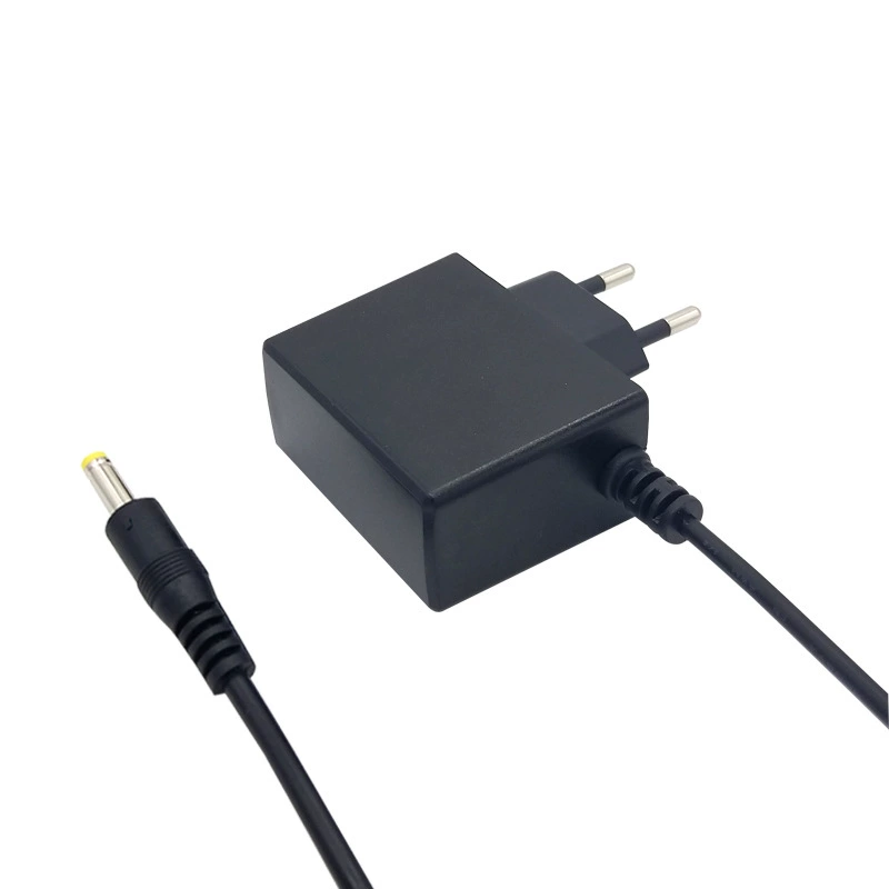 Зарядное устройство, адаптеры питания, 8V, Россия, 8V, Германия, 8V