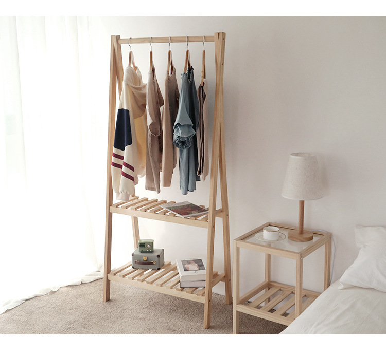 Log A-frame double column _12.jpg