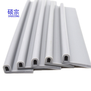 ���zP���z�l9�����z�l��������܇���T�ܷ�l�͸ߜ�e��D�͹��z�ܷ�