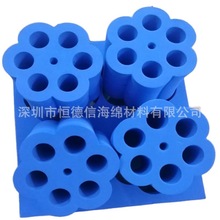 Cup Turner�D���C �D�������d���������D���{ɫEVA�����ؼ{�����r