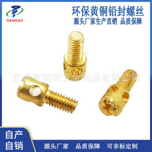 Դ^SaֱhS~C늱ܷݽzʮһ~Uݽz