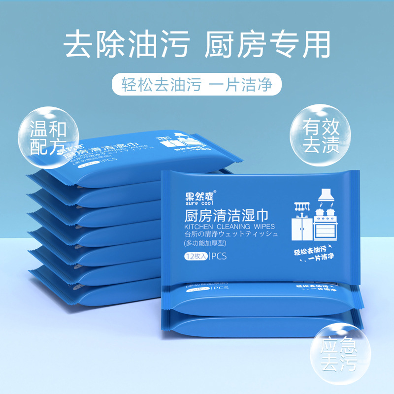 微信图片_20201014195505