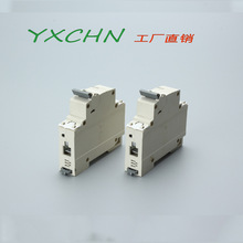 ڶ˹ŷѹСͶ·MCB circuit breaker