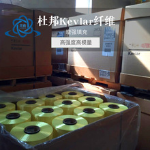 �Ű�P�����w�S�ձ������n�����Ƿ��]1414�w�S��|���w��������z