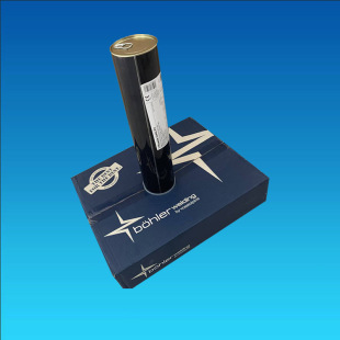 ���Ϙ�UTP-C BMC�����қ_��ĥ�p�ø���䓶Ѻ����lEN 14700���l