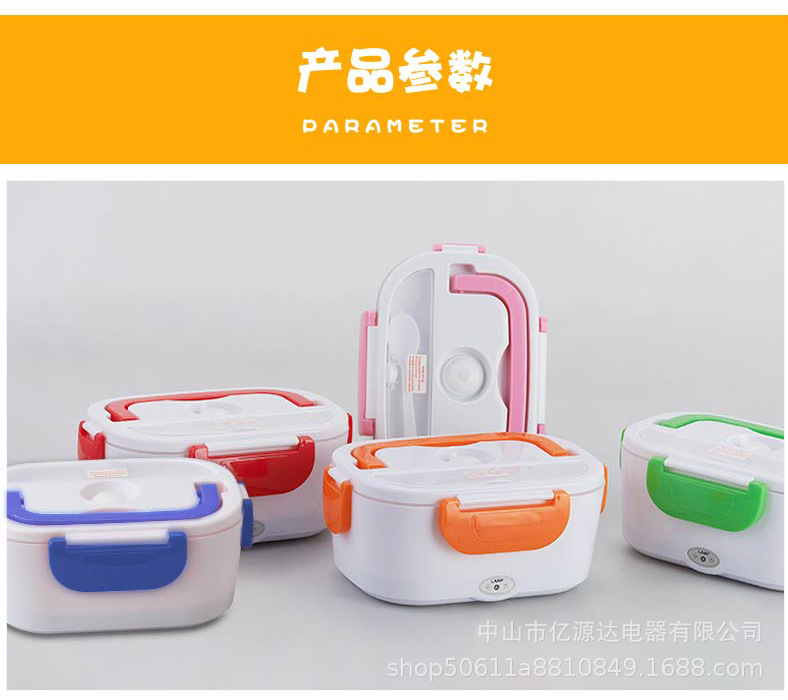 edfa2ed60ca5d32d4384ee2747e9a8