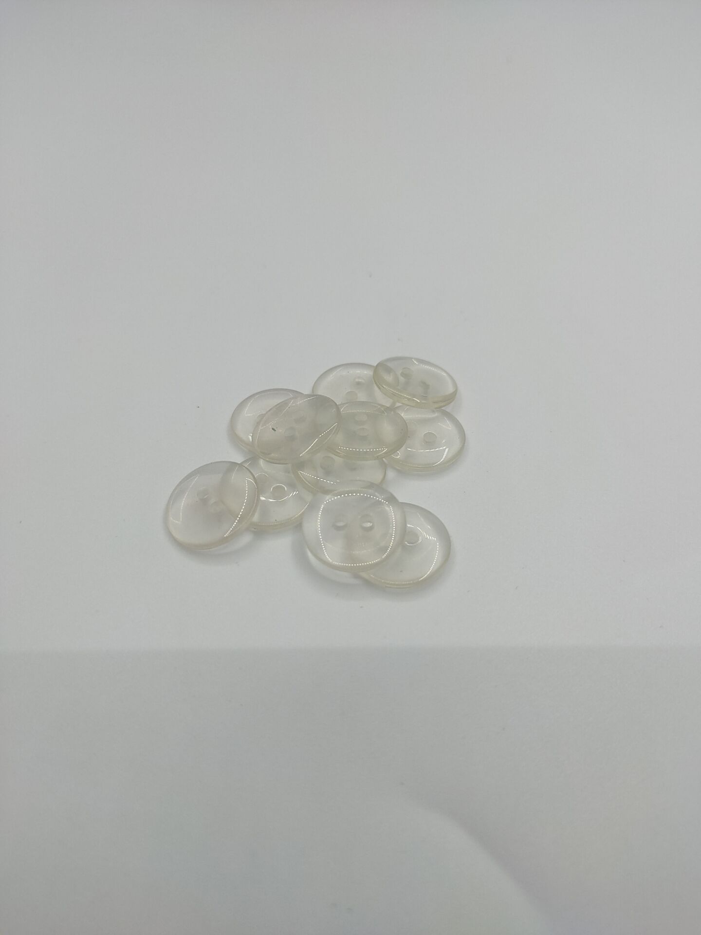 QQ图片20200810212359