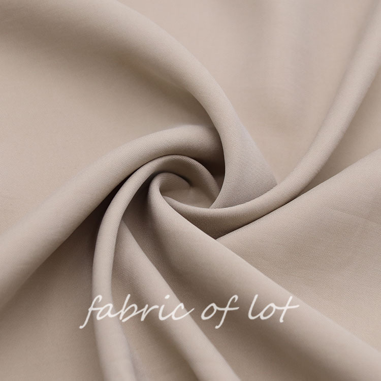 16587#订货黏胶涤混纺春夏女装衬衫 吊带  连衣裙面料