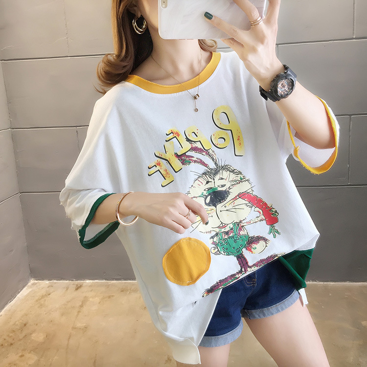 30 详情图片.jpg