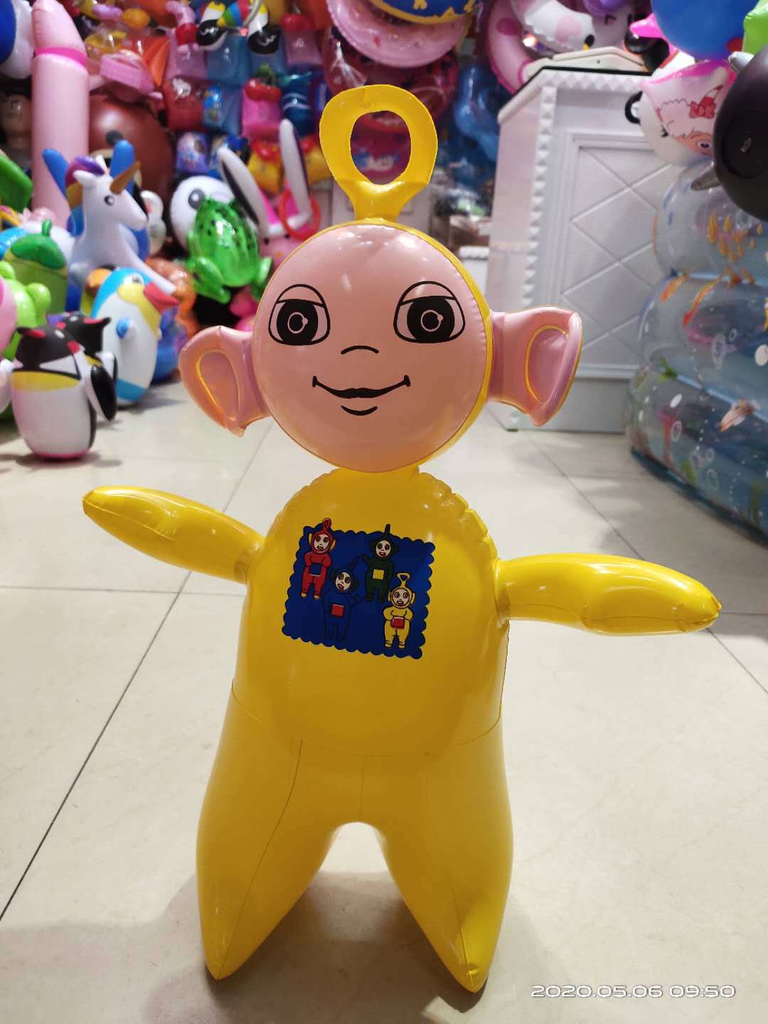 微信图片_2020050610090915