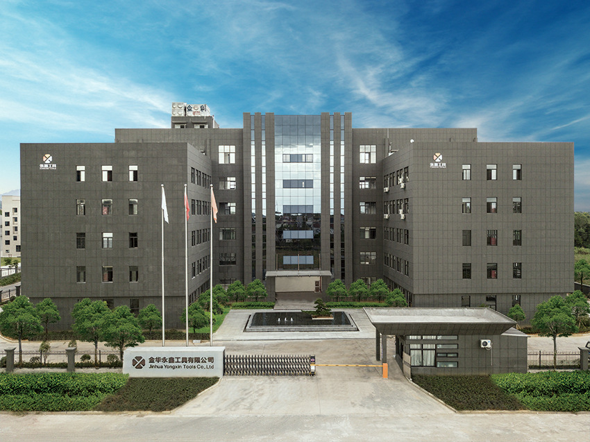 DJI_0012