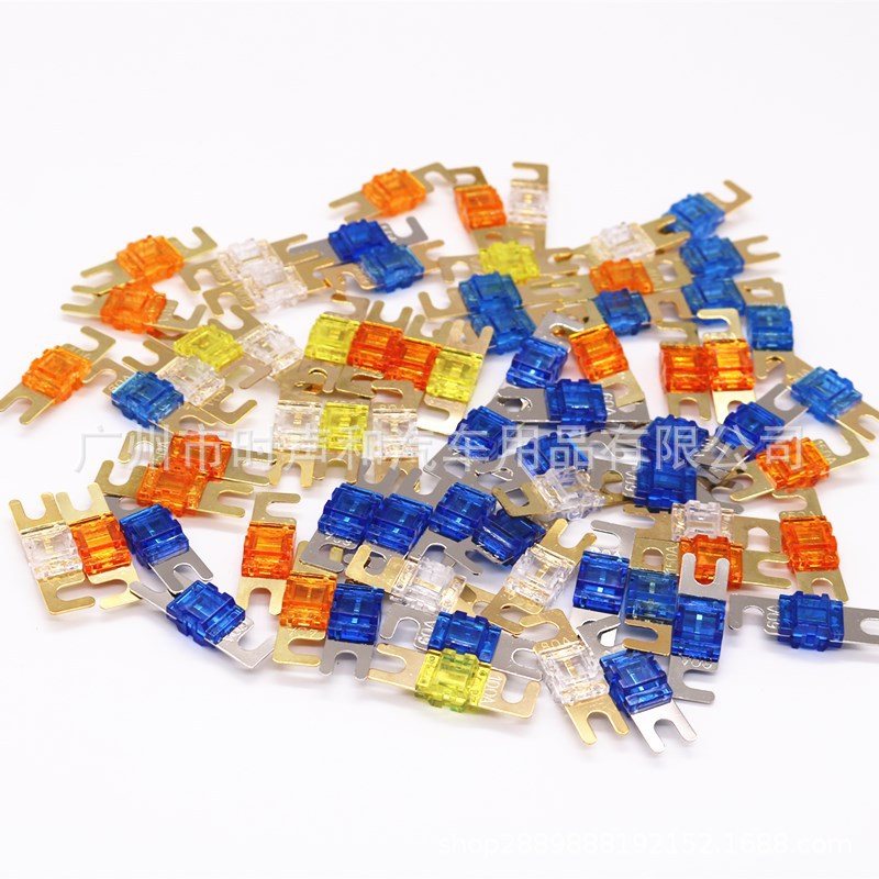 O1CN018LPCMP1O4CTa73vwX_!!9268