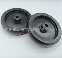 p11.251.522.534_݆ĥ܇݆PP PVC TPR