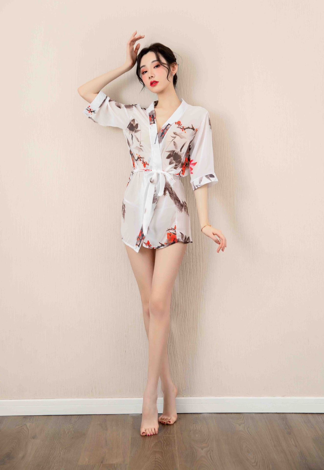 hmqViviiyNSAyin6WuaQtyUkqgarqez2+tva