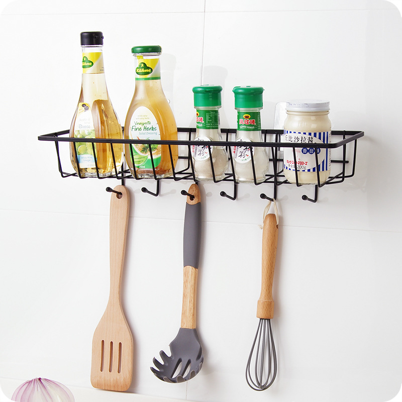 TB2TUmAbUl7MKJjSZFDXXaOEpXa_!!