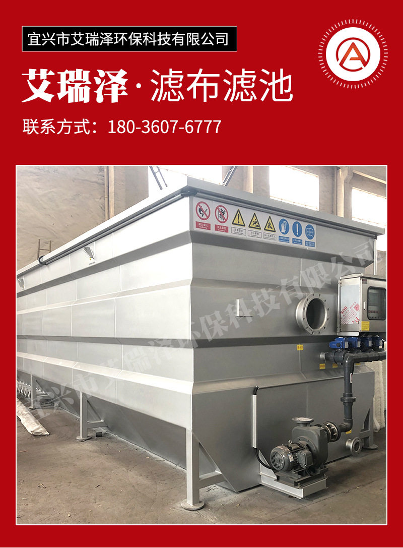 详情页_01.jpg