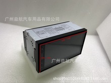 173*98ͨÙC7簲׿܇dýwLAM