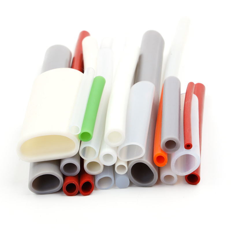 硅胶密封条  耐高温 耐低温 无味