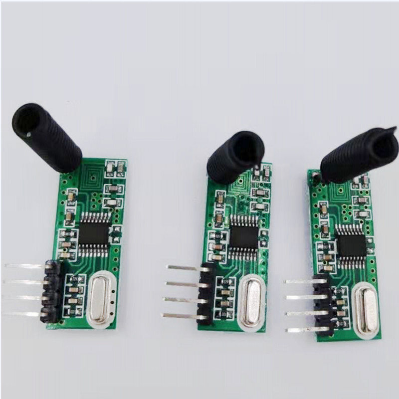 69e2ba3525946b7cff59aa1f0c931b