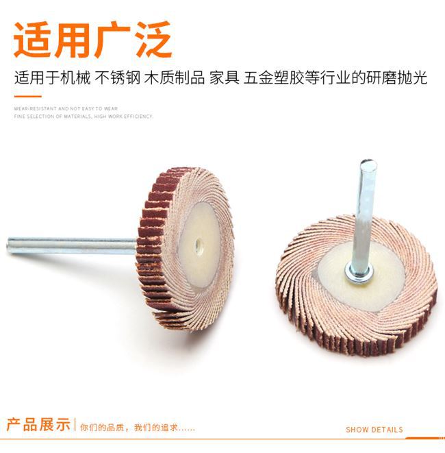 d872867abe7da2f205d15a181464eb