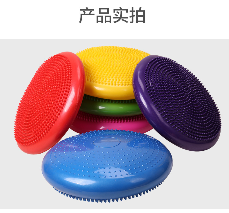 详情页_16.jpg