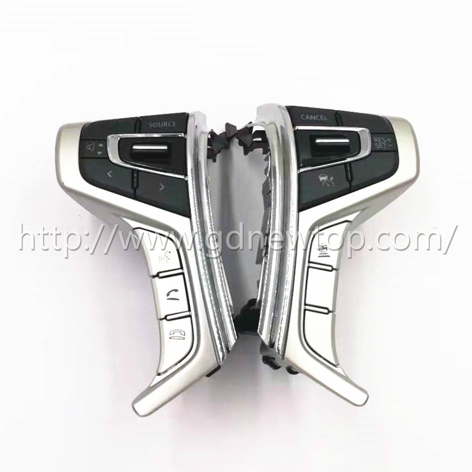 微信图片_20200513104511_meitu_26