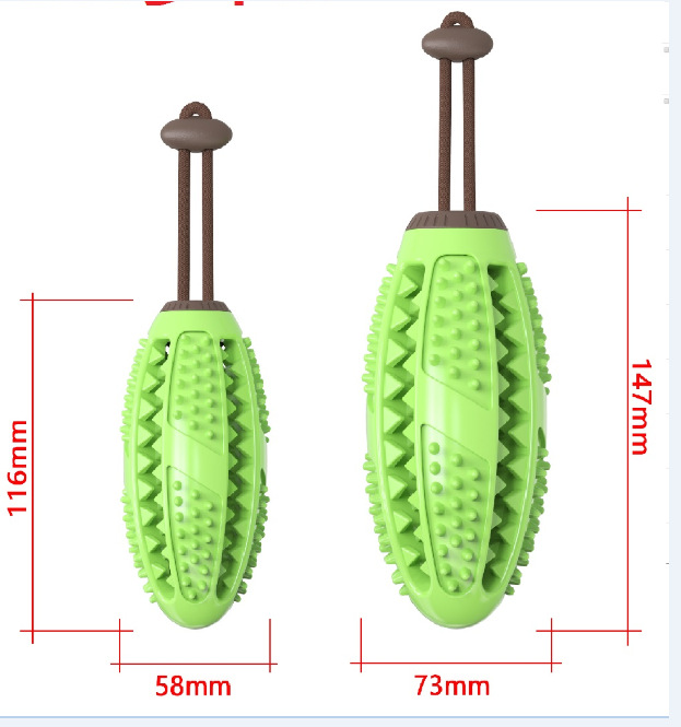 24df849717f4ac0b16bdac2474f751