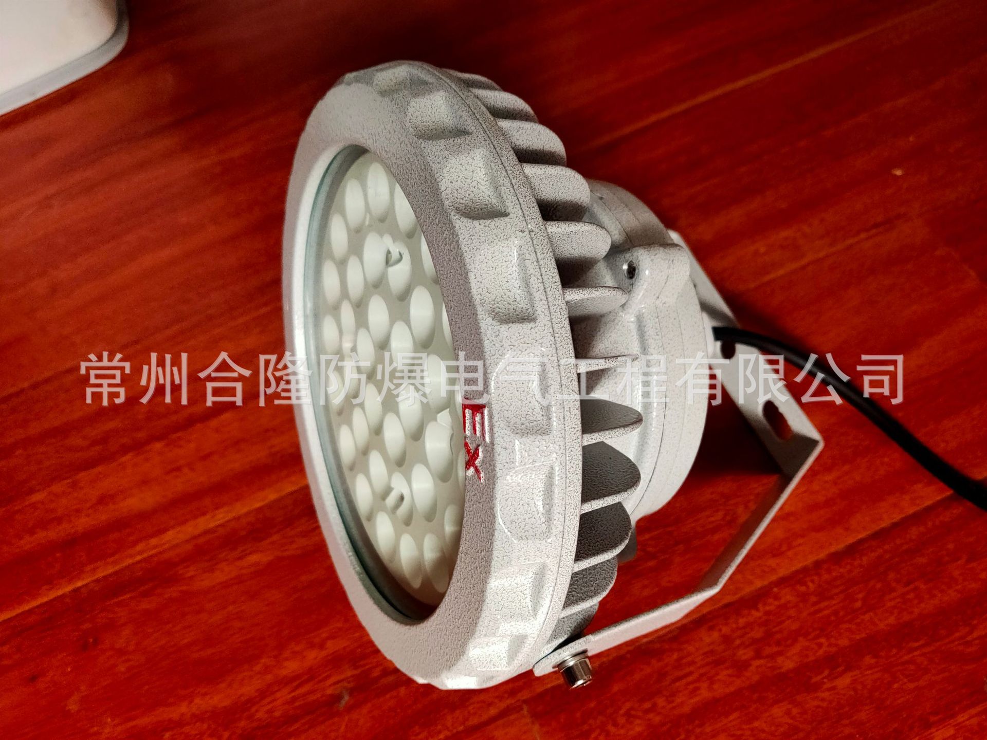 �����ҹ�Ӧ����ӦHLBD58-LED������