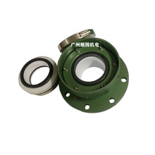 ¿ֱϽӭhohSܷ johncrane212ÙCеܷ