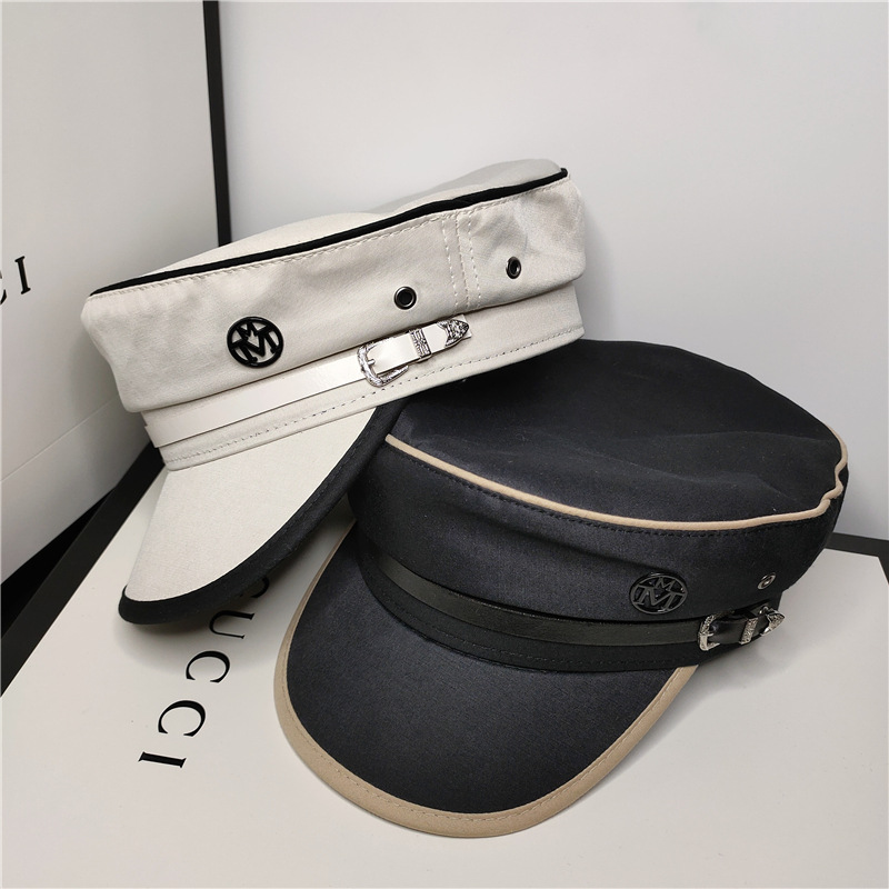 Supply European Station Hat Spring and 