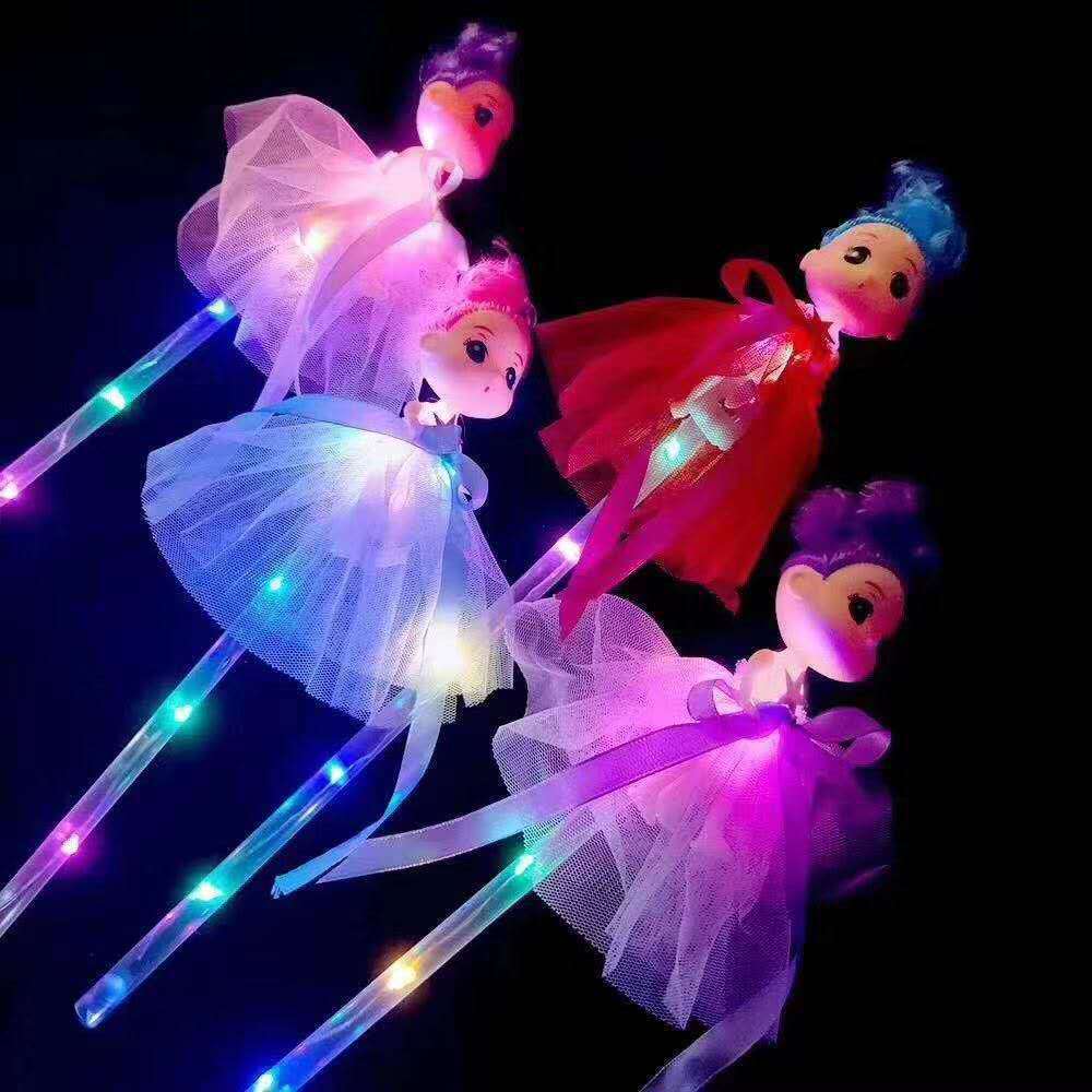 微信图片_20200814120530