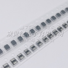 PSE25201B-R68MS 2.5x2.0x1.2MM 2520 0.68UH �NƬ������@��늸�